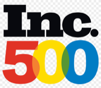 Inc. 500 honoree