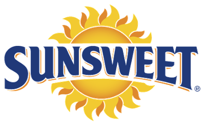 Sunsweet